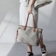Single shoulder shopping bag Single shoulder shopping bag